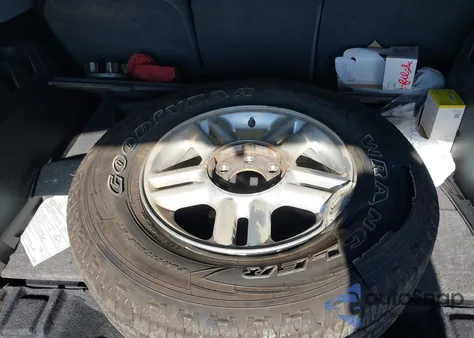 2004 Ford Expedition Xlt from USA, damaged, VIN 1FMFU15L24LA67271